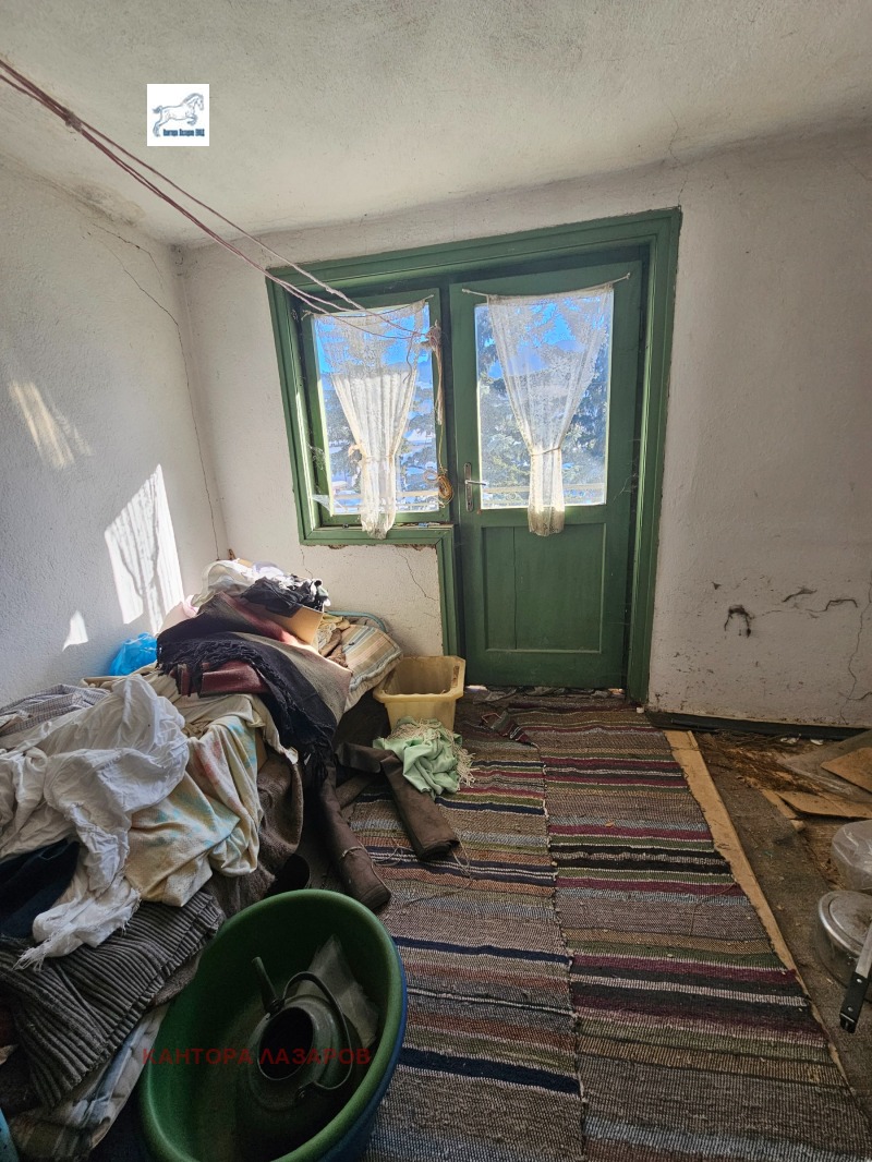 Zu verkaufen  Haus region Sofia , Gowedarzi , 130 qm | 38280319 - Bild [5]