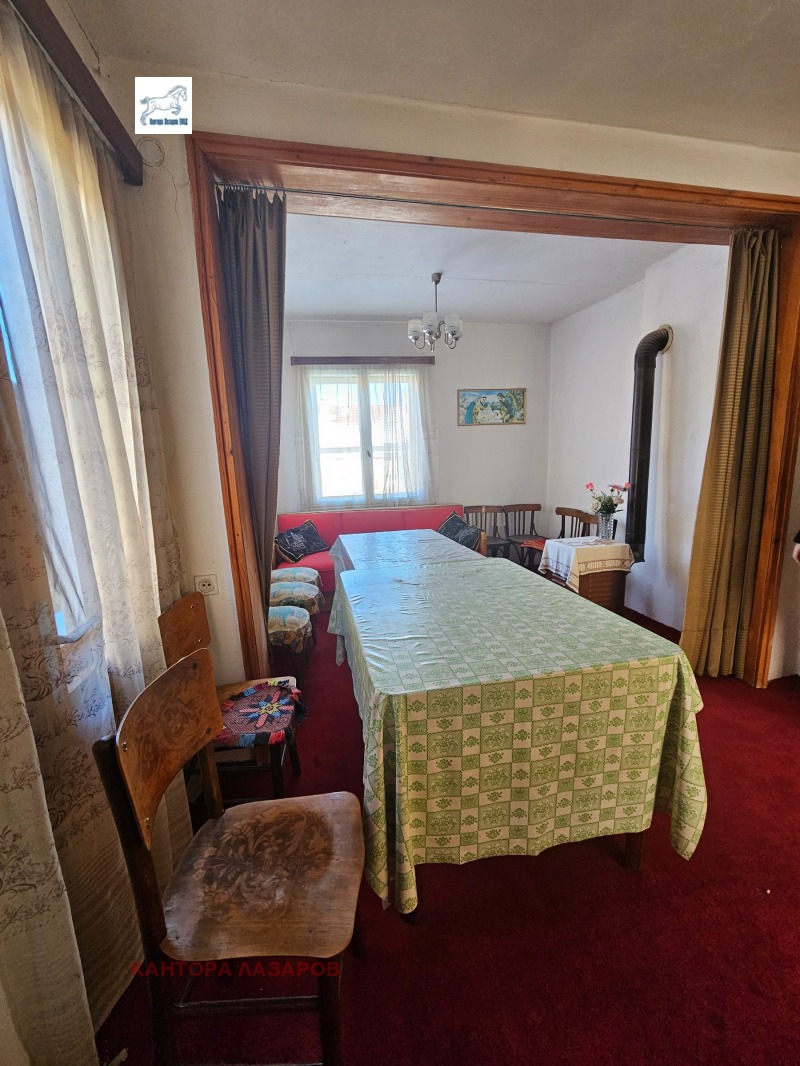 Zu verkaufen  Haus region Sofia , Gowedarzi , 130 qm | 38280319 - Bild [2]