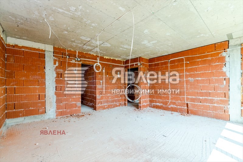 Продава КЪЩА, с. Иваняне, област София-град, снимка 8 - Къщи - 48789783