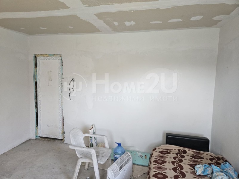 Till salu  Hus region Sofia , Dragoman , 42 kvm | 94179136 - bild [3]