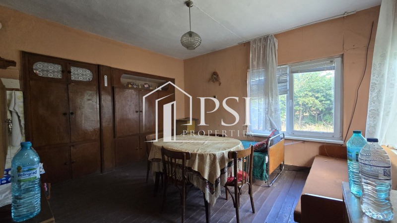 На продаж  Будинок область Пловдив , Патриарх Евтимово , 93 кв.м | 17464034 - зображення [4]