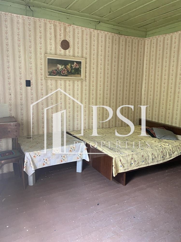 На продаж  Будинок область Пловдив , Патриарх Евтимово , 93 кв.м | 17464034 - зображення [7]
