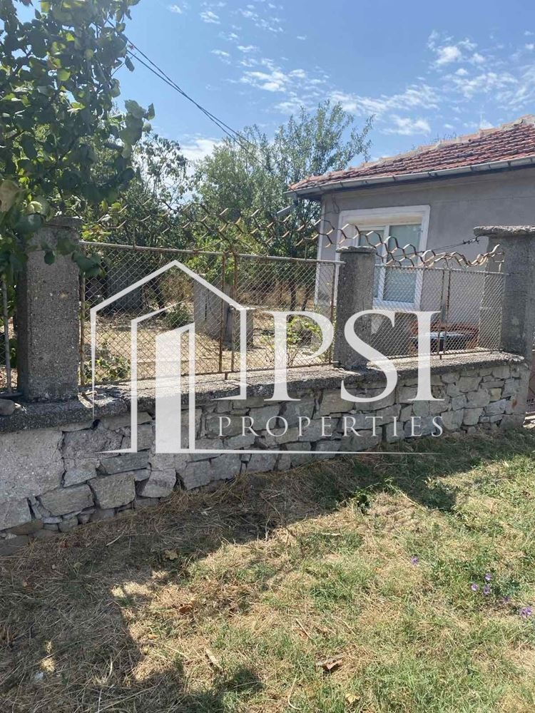 На продаж  Будинок область Пловдив , Патриарх Евтимово , 93 кв.м | 17464034