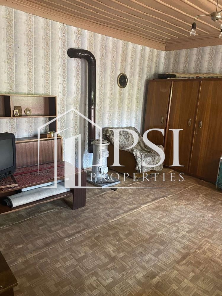 На продаж  Будинок область Пловдив , Патриарх Евтимово , 93 кв.м | 17464034 - зображення [10]