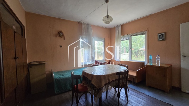 На продаж  Будинок область Пловдив , Патриарх Евтимово , 93 кв.м | 17464034 - зображення [5]