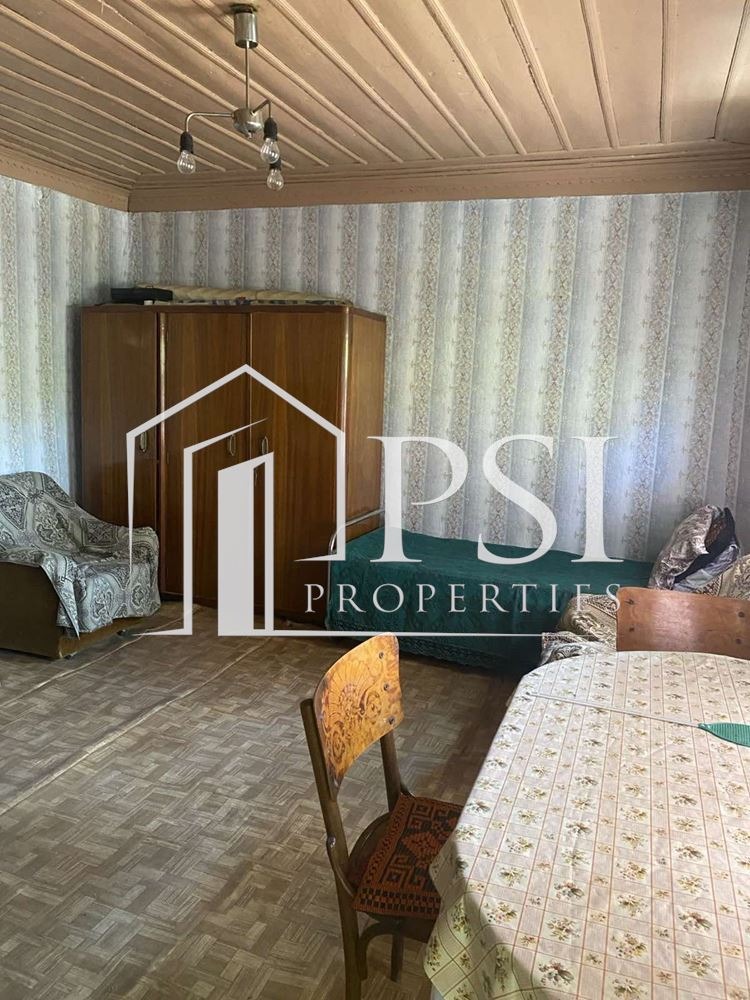 На продаж  Будинок область Пловдив , Патриарх Евтимово , 93 кв.м | 17464034 - зображення [9]