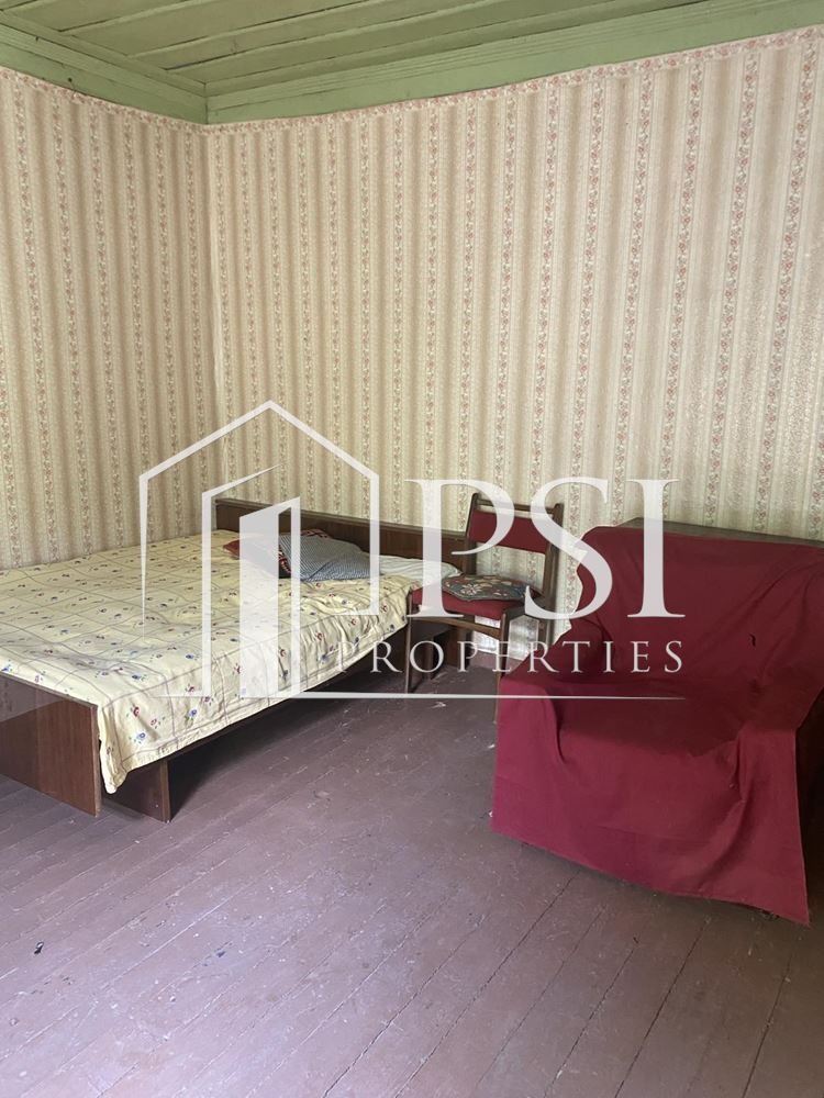 На продаж  Будинок область Пловдив , Патриарх Евтимово , 93 кв.м | 17464034 - зображення [8]