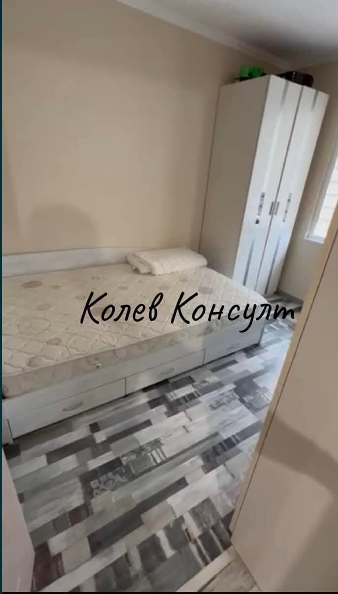 Продава КЪЩА, гр. Хасково, Училищни, снимка 10 - Къщи - 52481590