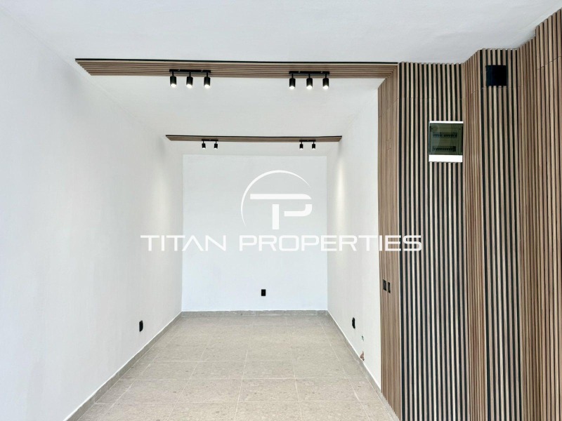 Zu verkaufen  Geschäft Plowdiw , Zapaden , 57 qm | 91195462 - Bild [2]