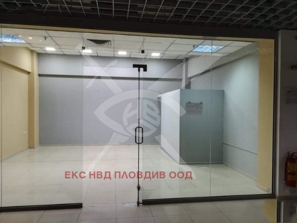 Продава МАГАЗИН, гр. Пловдив, Център, снимка 3 - Магазини - 54360691