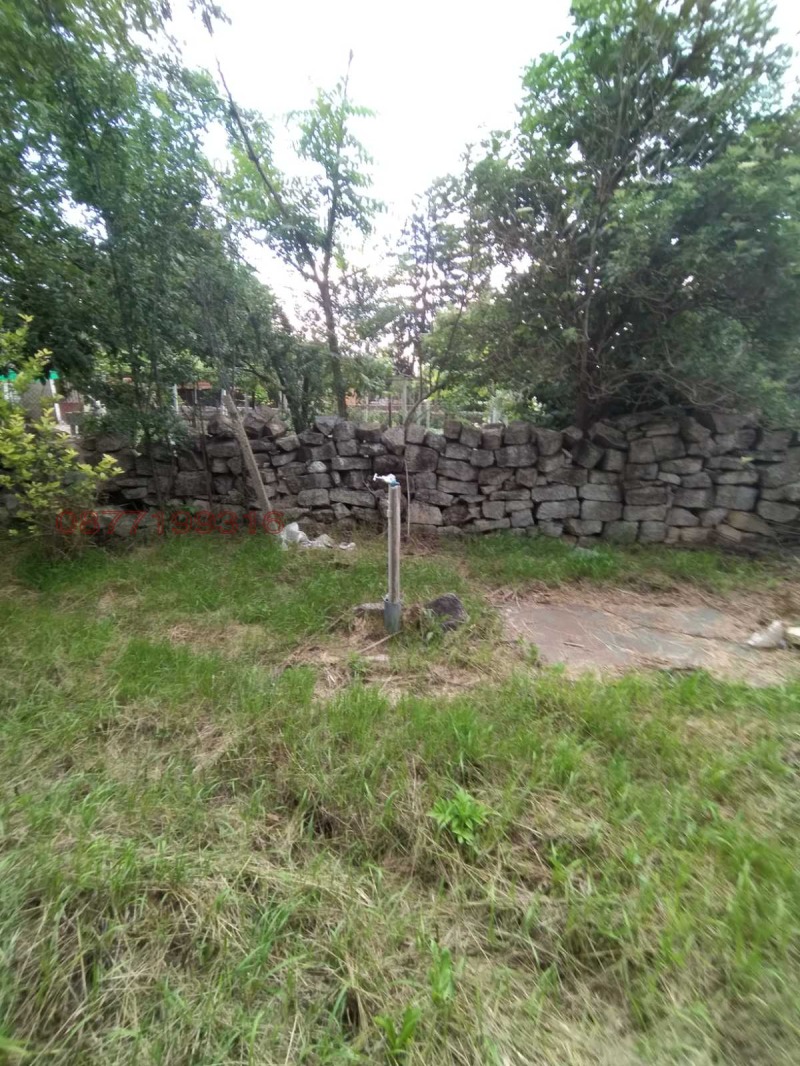 Продава ПАРЦЕЛ, с. Ветрино, област Варна, снимка 9 - Парцели - 53480774