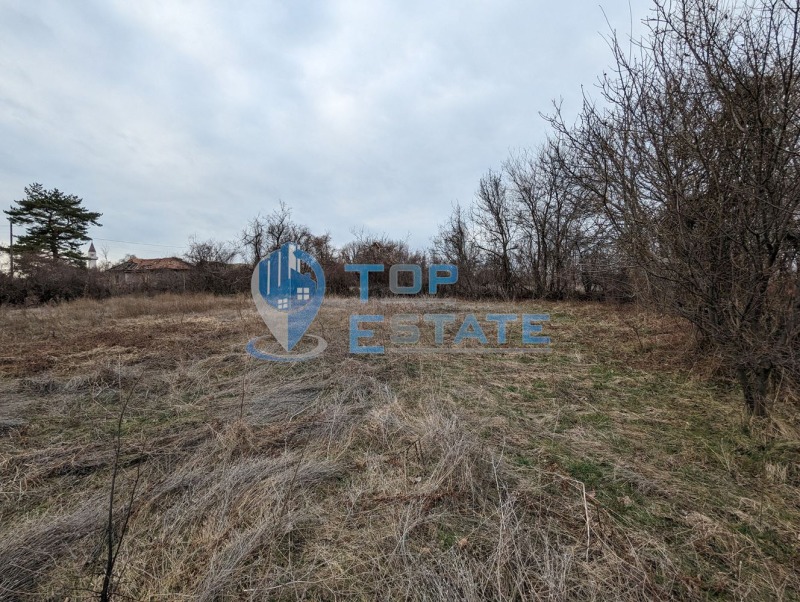 Продава ПАРЦЕЛ, с. Орловец, област Велико Търново, снимка 3 - Парцели - 44415747