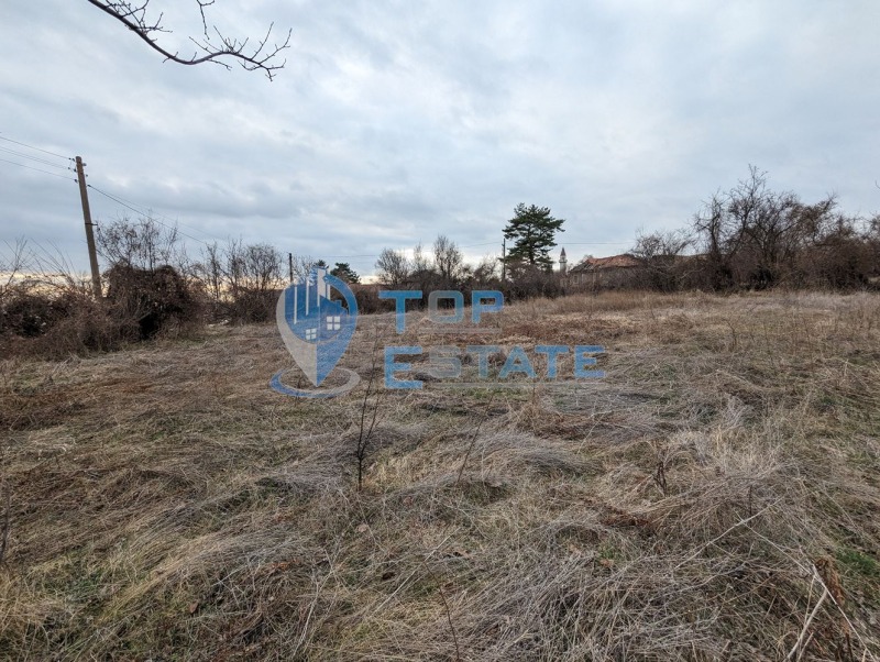 Продава ПАРЦЕЛ, с. Орловец, област Велико Търново, снимка 5 - Парцели - 44415747