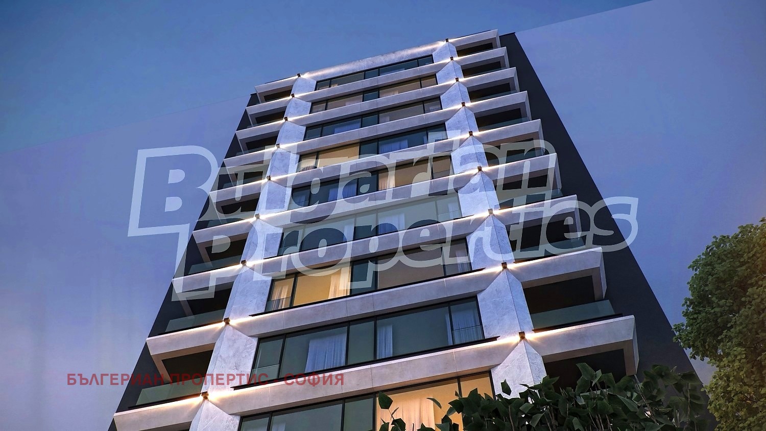 Продава 2-СТАЕН, гр. София, Зона Б-19, снимка 6 - Апартаменти - 54293533