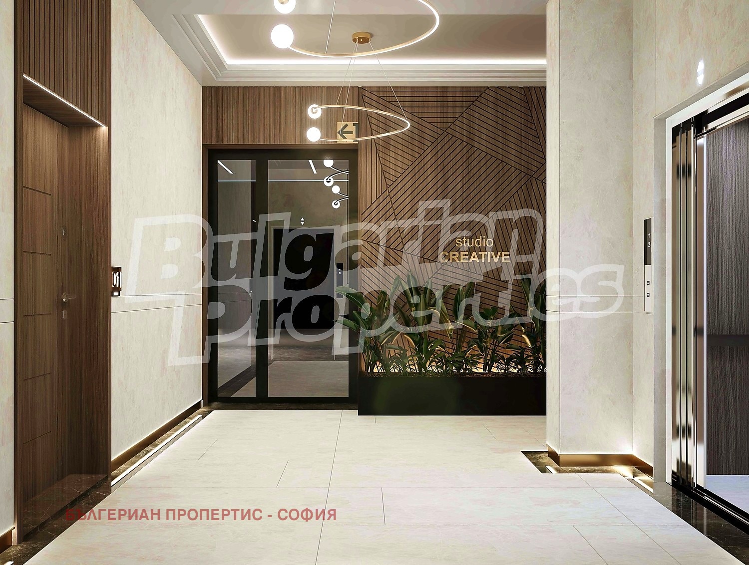 Продава 2-СТАЕН, гр. София, Зона Б-19, снимка 12 - Апартаменти - 54293533