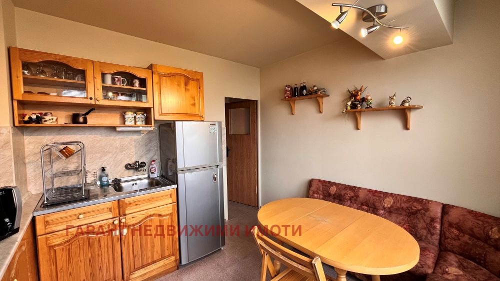 Продава 2-СТАЕН, гр. Габрово, Бичкиня