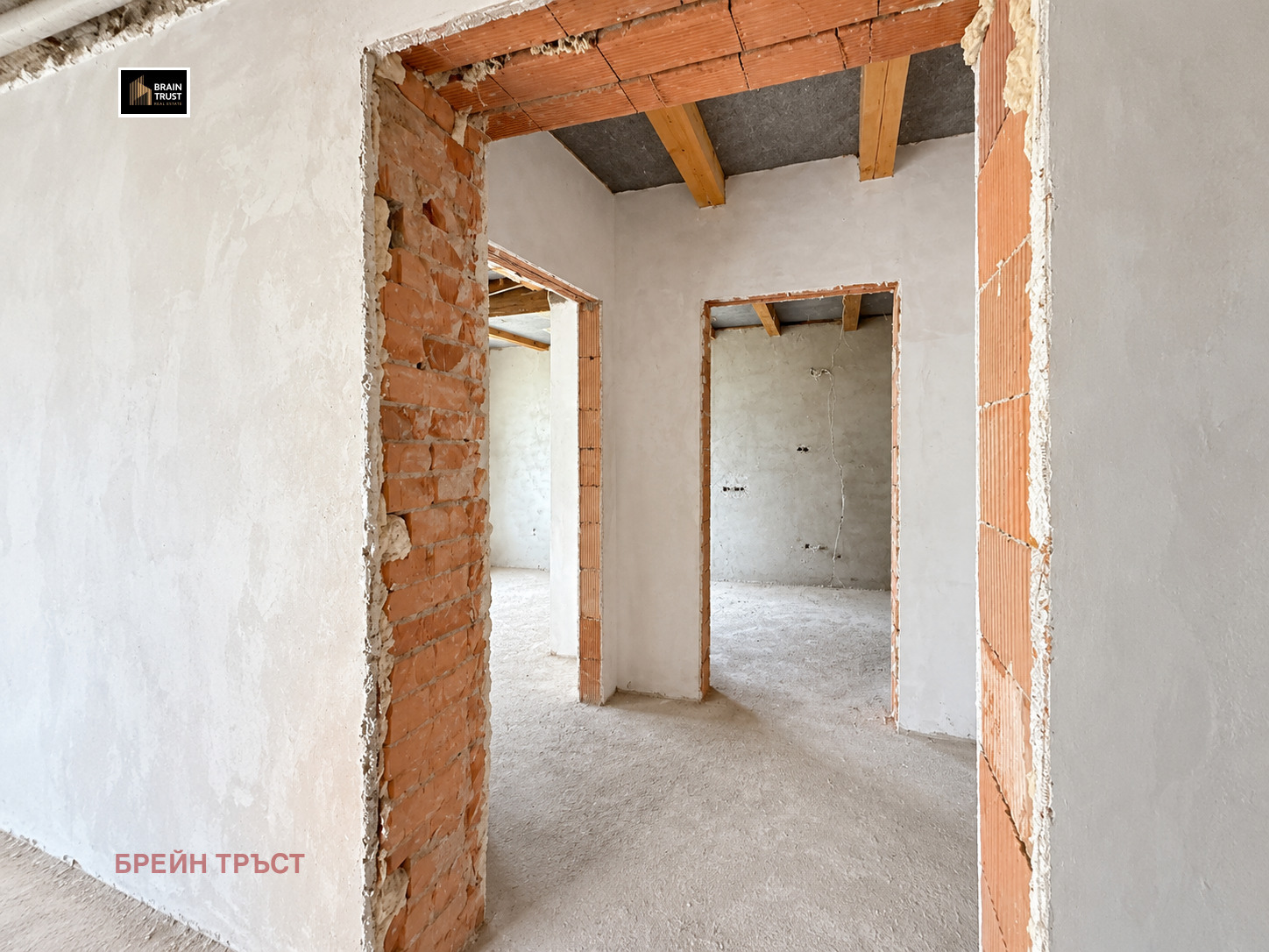 Продава 3-СТАЕН, гр. София, Център, снимка 8 - Апартаменти - 52072582