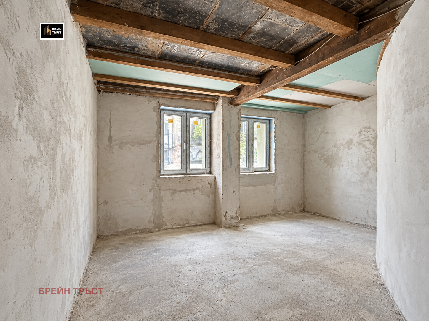 Продава 3-СТАЕН, гр. София, Център, снимка 9 - Апартаменти - 52072582