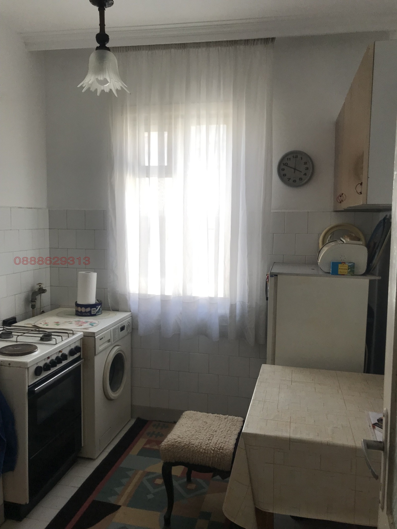 Продава МНОГОСТАЕН, гр. Петрич, област Благоевград, снимка 8 - Апартаменти - 54549106