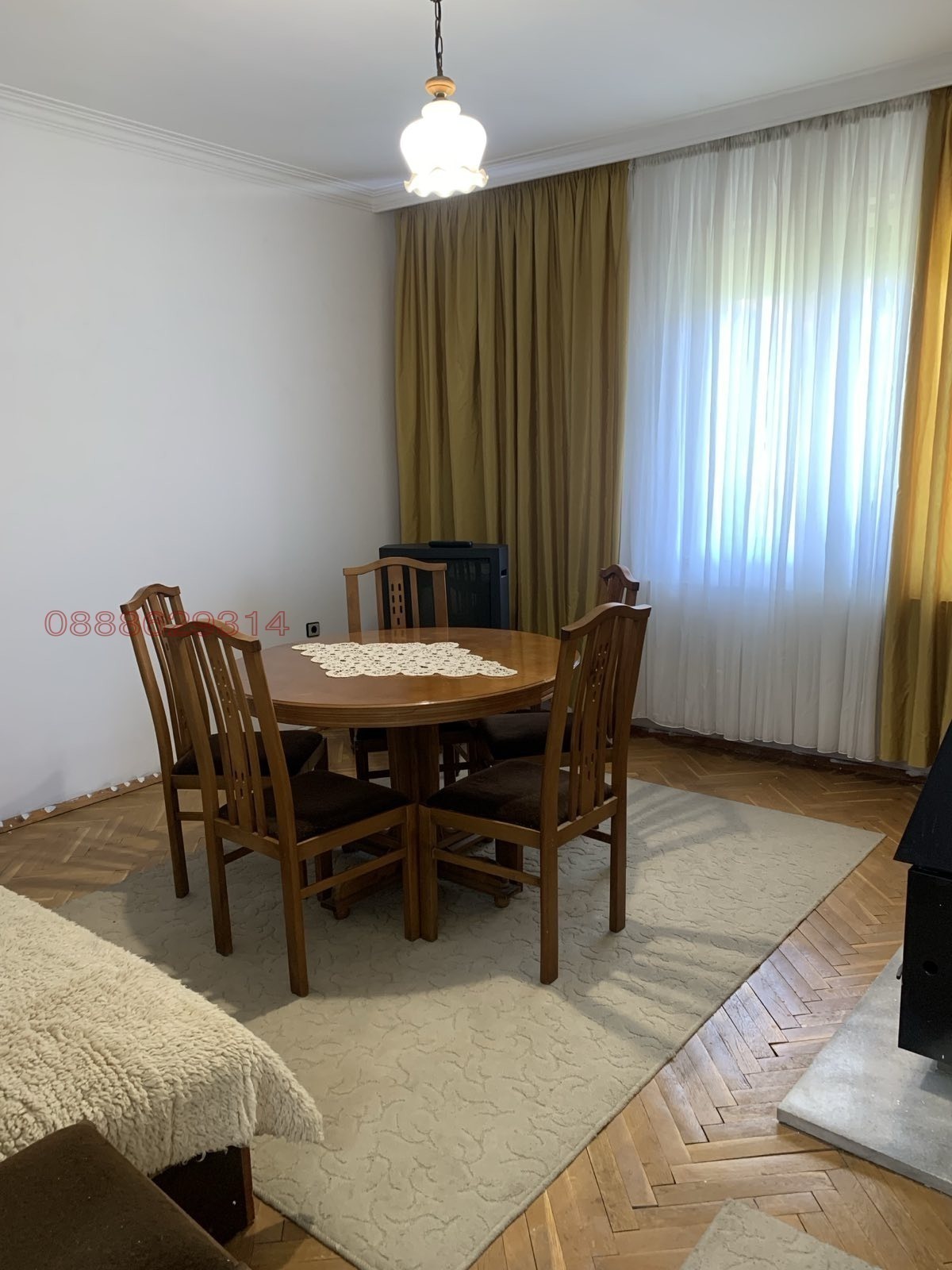 Продава МНОГОСТАЕН, гр. Петрич, област Благоевград