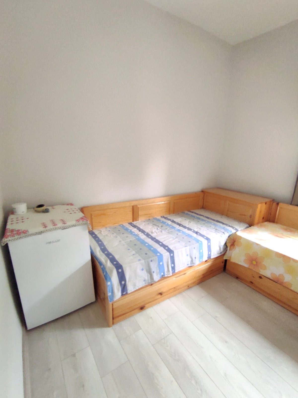 Продава КЪЩА, гр. Перущица, област Пловдив, снимка 11 - Къщи - 56265918
