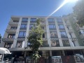 Продава 2-СТАЕН, гр. София, Света Троица, снимка 2