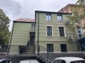 Продава 3-СТАЕН, гр. София, Център, снимка 2