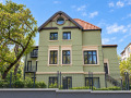 Продава 3-СТАЕН, гр. София, Център, снимка 1