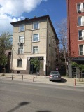 Продава 3-СТАЕН, гр. София, Център, снимка 17