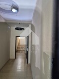 Продава 3-СТАЕН, гр. Пловдив, Христо Смирненски, снимка 9