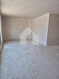 Продава 3-СТАЕН, гр. Пловдив, Христо Смирненски, снимка 7
