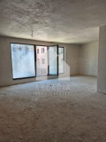 Продава 3-СТАЕН, гр. Пловдив, Христо Смирненски, снимка 1