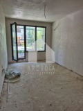 Продава 3-СТАЕН, гр. Пловдив, Христо Смирненски, снимка 3