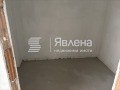 Продава 3-СТАЕН, гр. София, Драгалевци, снимка 9