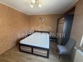 Продава 3-СТАЕН, гр. Велико Търново, Център, снимка 5