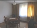 Продава МНОГОСТАЕН, гр. Петрич, област Благоевград, снимка 1