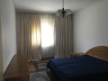 Продава МНОГОСТАЕН, гр. Петрич, област Благоевград, снимка 5