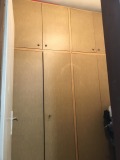 Продава МНОГОСТАЕН, гр. Петрич, област Благоевград, снимка 12