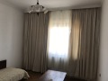 Продава МНОГОСТАЕН, гр. Петрич, област Благоевград, снимка 10