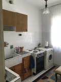 Продава МНОГОСТАЕН, гр. Петрич, област Благоевград, снимка 7