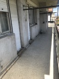 Продава МНОГОСТАЕН, гр. Петрич, област Благоевград, снимка 16