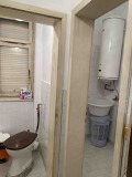 Продава МНОГОСТАЕН, гр. Петрич, област Благоевград, снимка 15