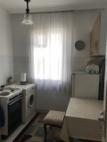Продава МНОГОСТАЕН, гр. Петрич, област Благоевград, снимка 8