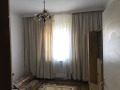 Продава МНОГОСТАЕН, гр. Петрич, област Благоевград, снимка 9