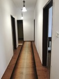 Продава МНОГОСТАЕН, гр. Петрич, област Благоевград, снимка 14