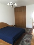 Продава МНОГОСТАЕН, гр. Петрич, област Благоевград, снимка 6