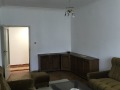 Продава МНОГОСТАЕН, гр. Петрич, област Благоевград, снимка 4