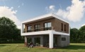 Продава КЪЩА, с. Куманово, област Варна, снимка 2