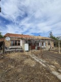 Продава КЪЩА, с. Неофит Рилски, област Варна, снимка 5