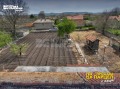 Продава КЪЩА, с. Неофит Рилски, област Варна, снимка 8